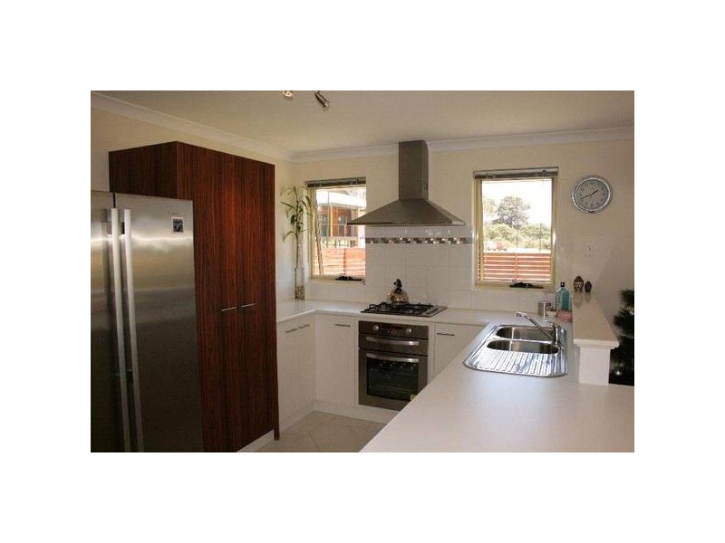 5 Parakeet Road, Margaret River WA 6285