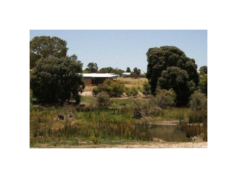 5 Parakeet Road, Margaret River WA 6285