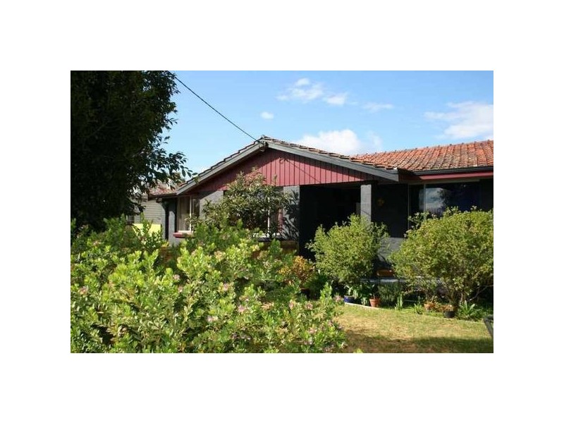 74B Forrest Road, Margaret River WA 6285