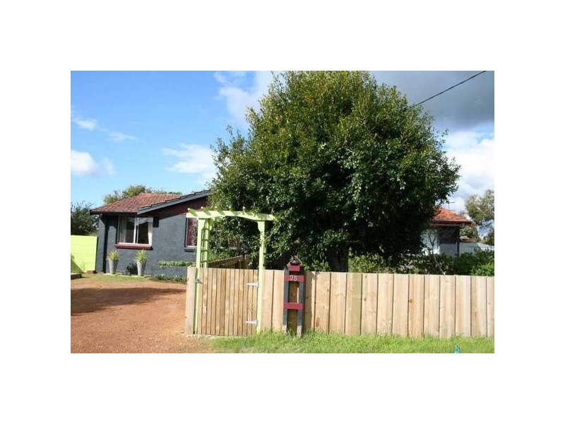 74B Forrest Road, Margaret River WA 6285