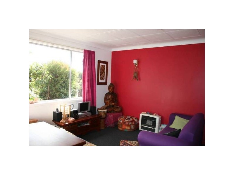 74B Forrest Road, Margaret River WA 6285