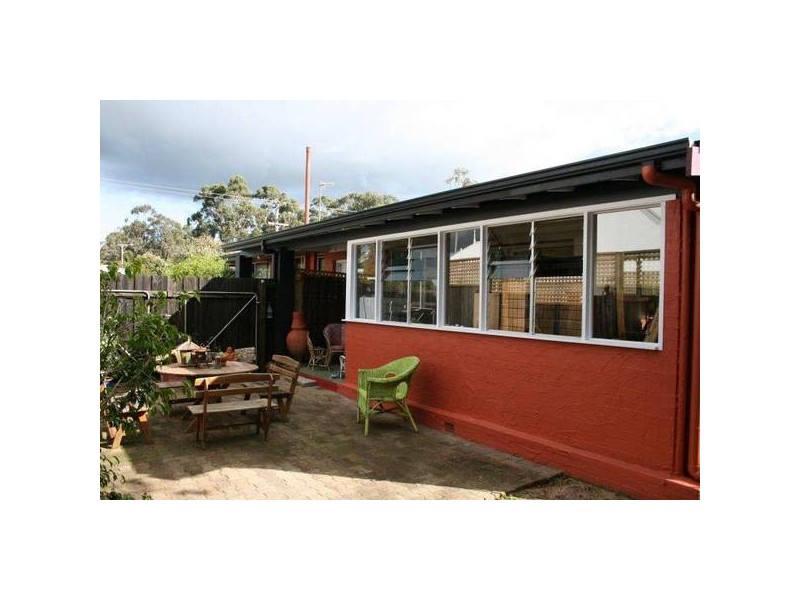 74B Forrest Road, Margaret River WA 6285