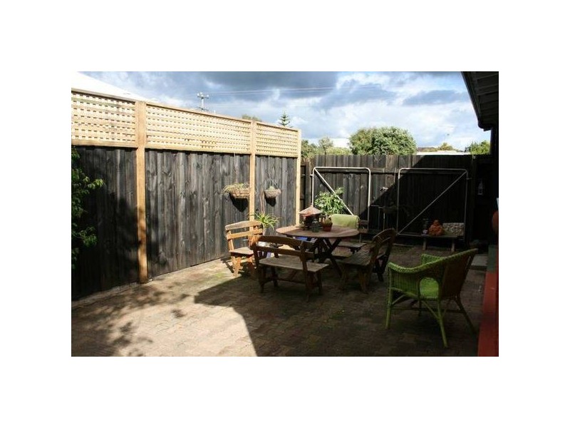 74B Forrest Road, Margaret River WA 6285