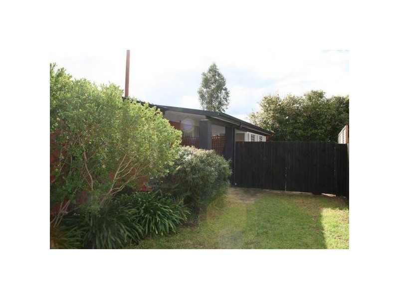 74B Forrest Road, Margaret River WA 6285