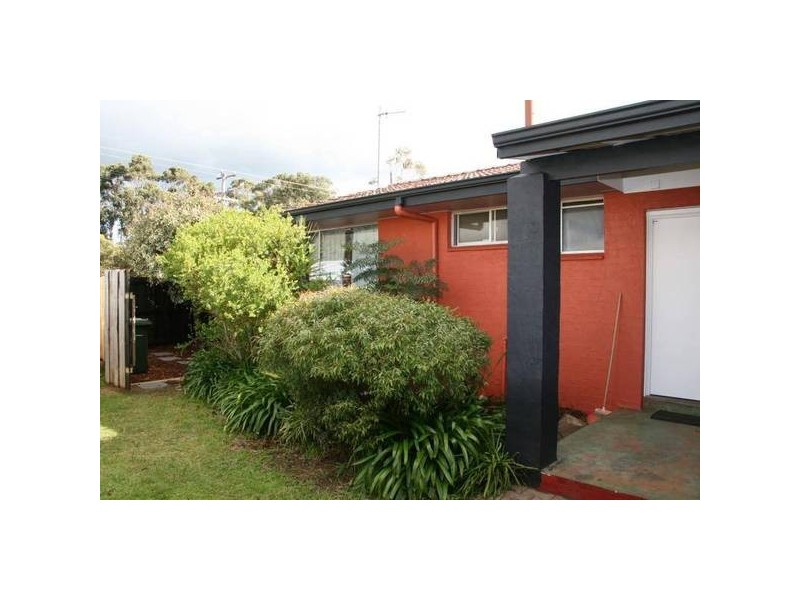 74B Forrest Road, Margaret River WA 6285