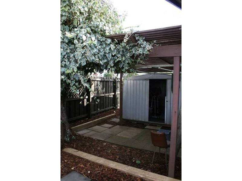 74B Forrest Road, Margaret River WA 6285