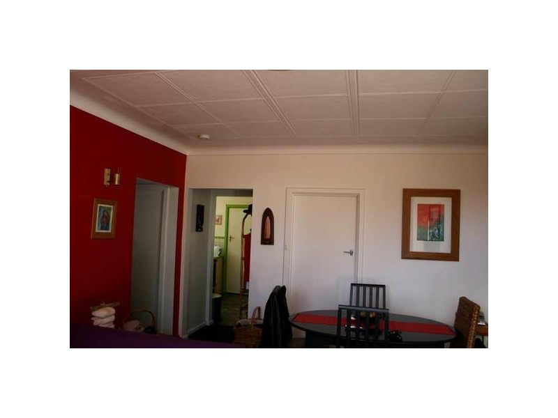 74B Forrest Road, Margaret River WA 6285