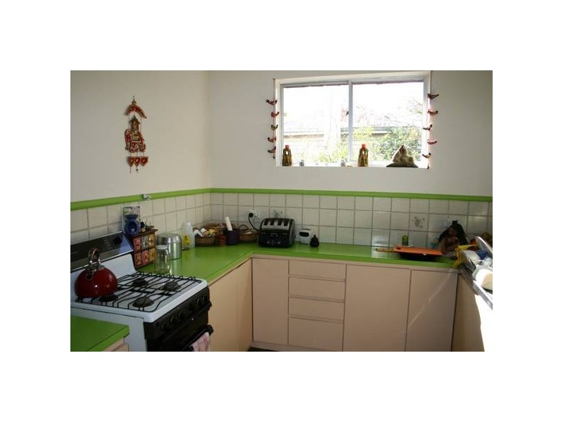 74B Forrest Road, Margaret River WA 6285