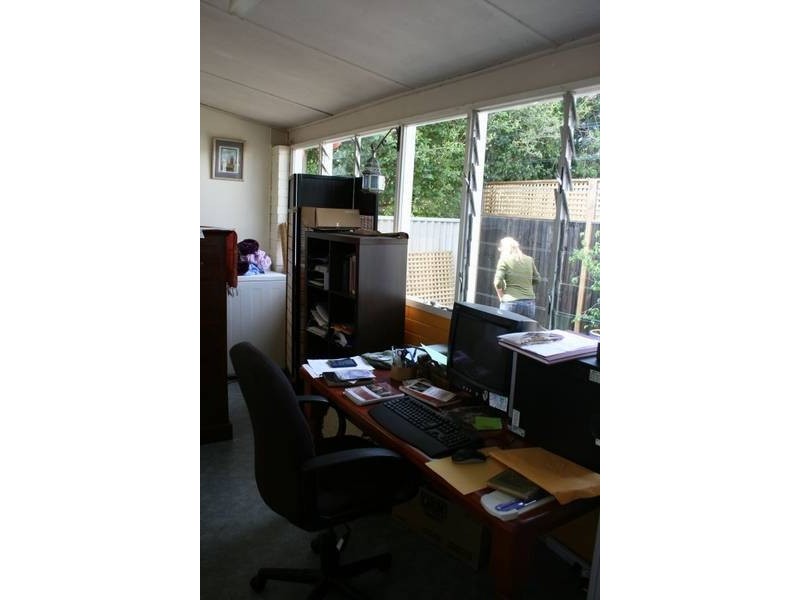 74B Forrest Road, Margaret River WA 6285