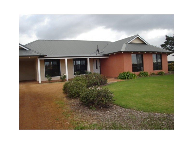 15B Hunt Court, Margaret River WA 6285