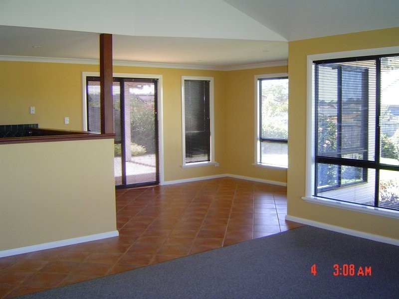 15B Hunt Court, Margaret River WA 6285