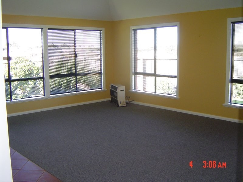 15B Hunt Court, Margaret River WA 6285