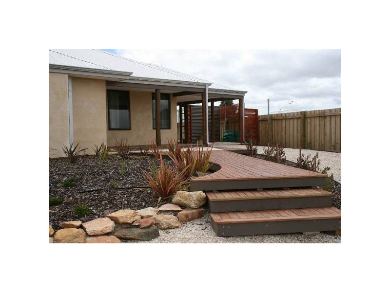 11 Wattle Place, Margaret River WA 6285