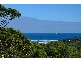 1 Isaacs Road, Margaret River WA 6285