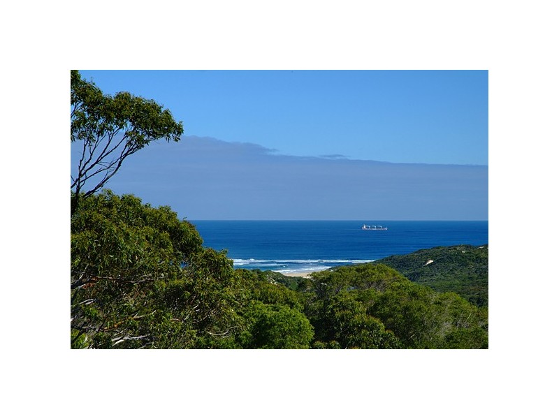 1 Isaacs Road, Margaret River WA 6285