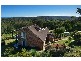 1 Isaacs Road, Margaret River WA 6285
