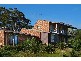 1 Isaacs Road, Margaret River WA 6285