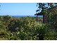 1 Isaacs Road, Margaret River WA 6285