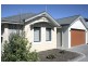 7/32C Bottlebrush Drive, Margaret River WA 6285