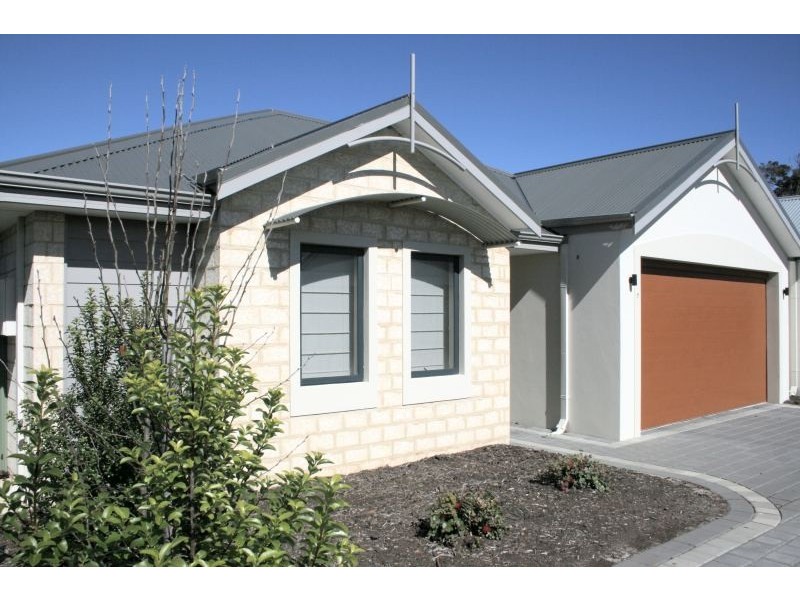 7/32C Bottlebrush Drive, Margaret River WA 6285