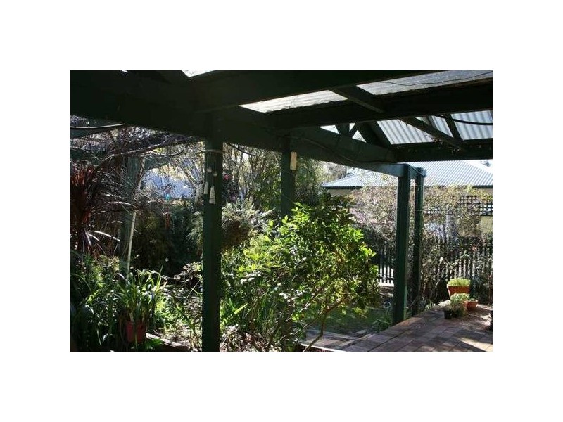 20 Merchant Street, Margaret River WA 6285