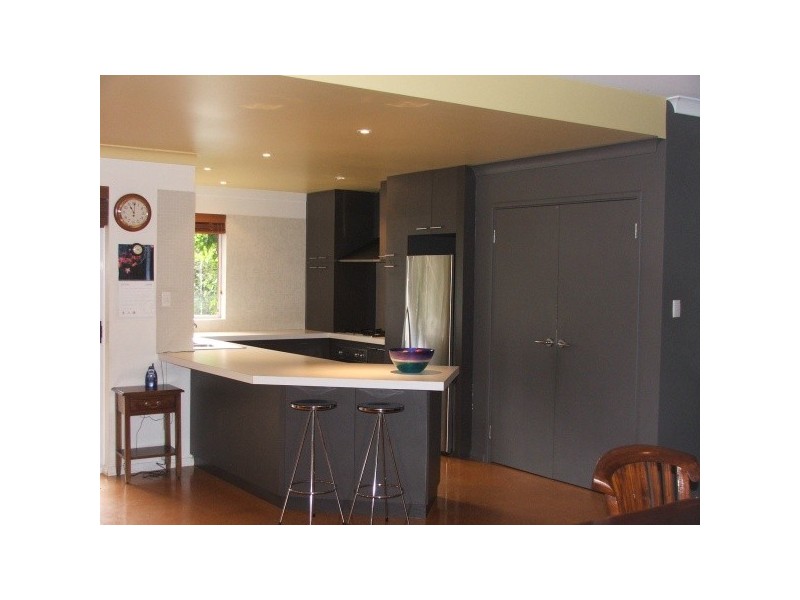 20 Merchant Street, Margaret River WA 6285