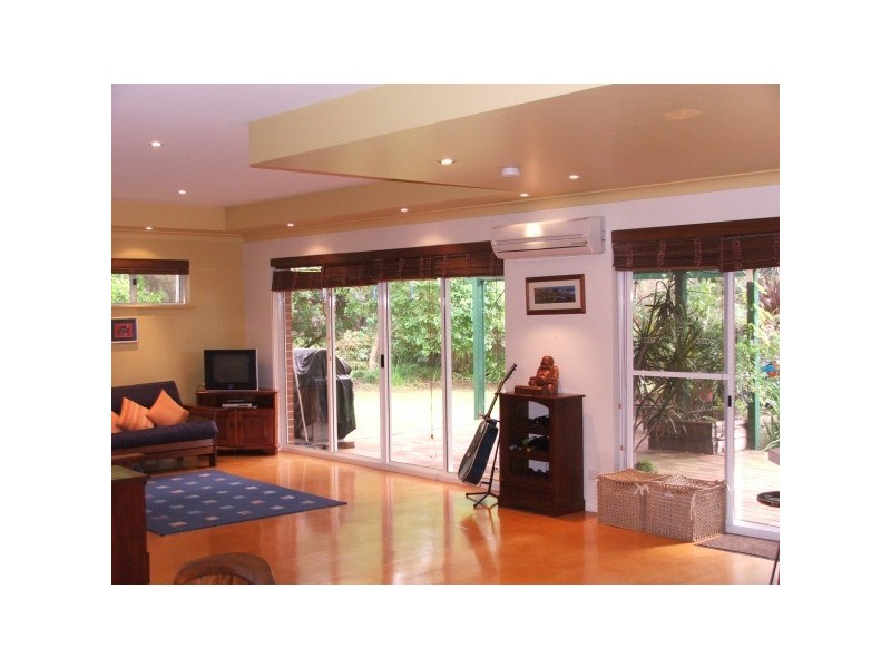 20 Merchant Street, Margaret River WA 6285