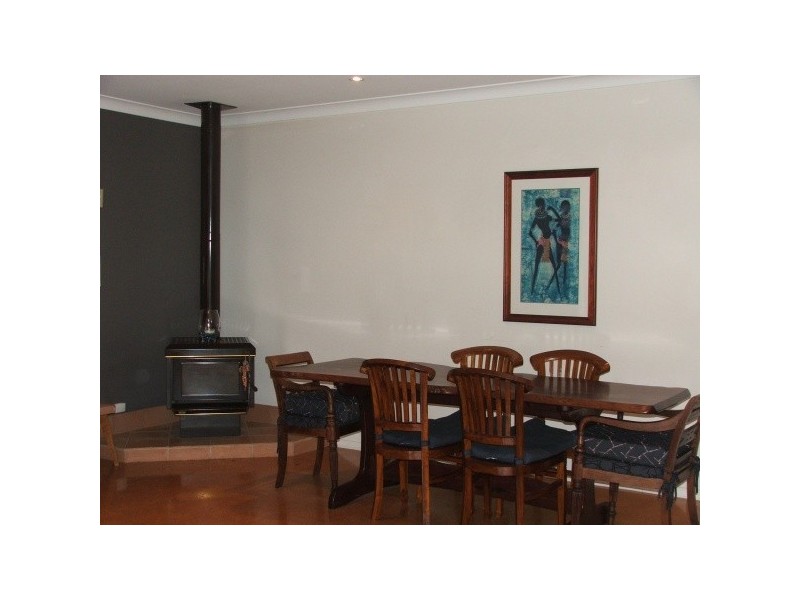 20 Merchant Street, Margaret River WA 6285