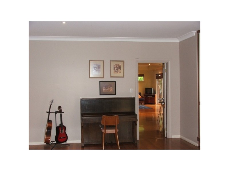 20 Merchant Street, Margaret River WA 6285