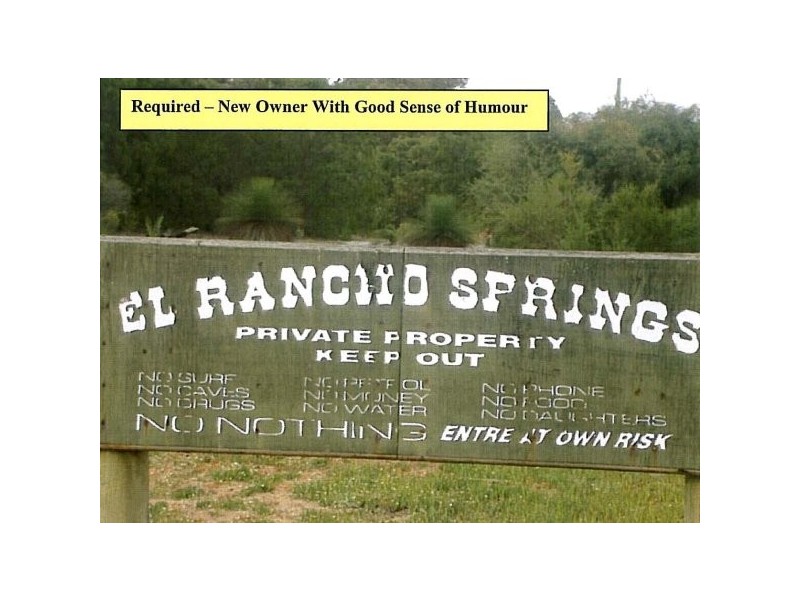 86 Tilly Road, Yallingup, Margaret River WA 6285