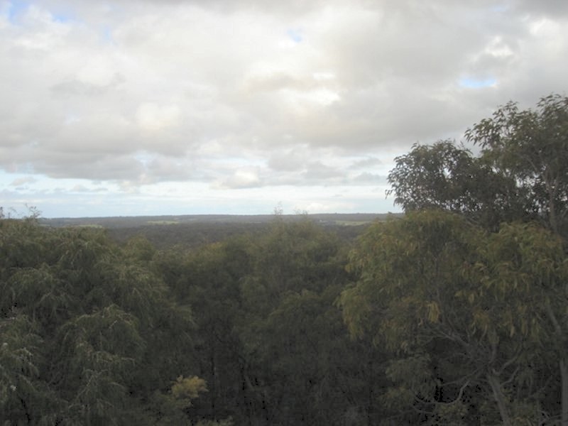 86 Tilly Road, Yallingup, Margaret River WA 6285