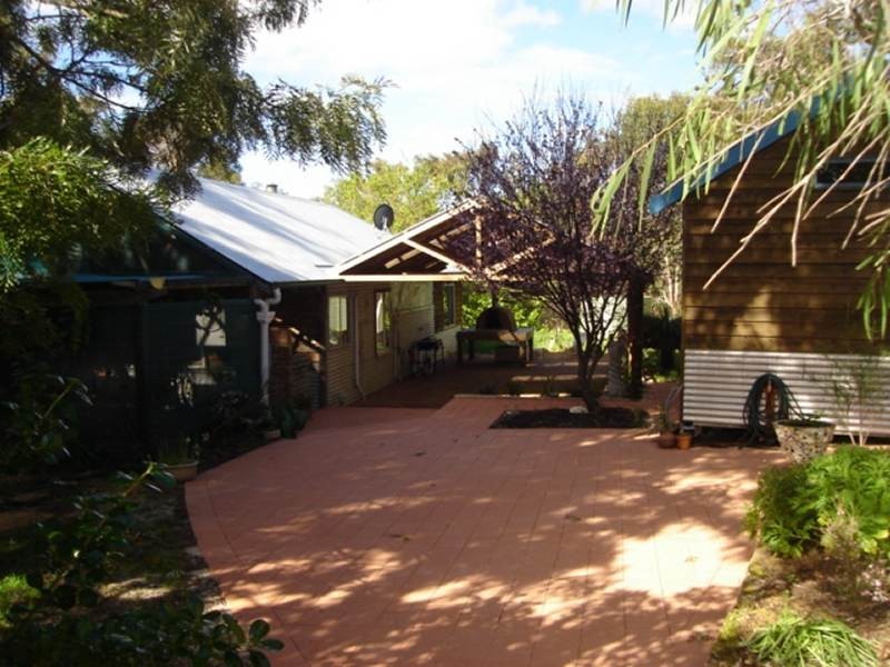 86 Tilly Road, Yallingup, Margaret River WA 6285