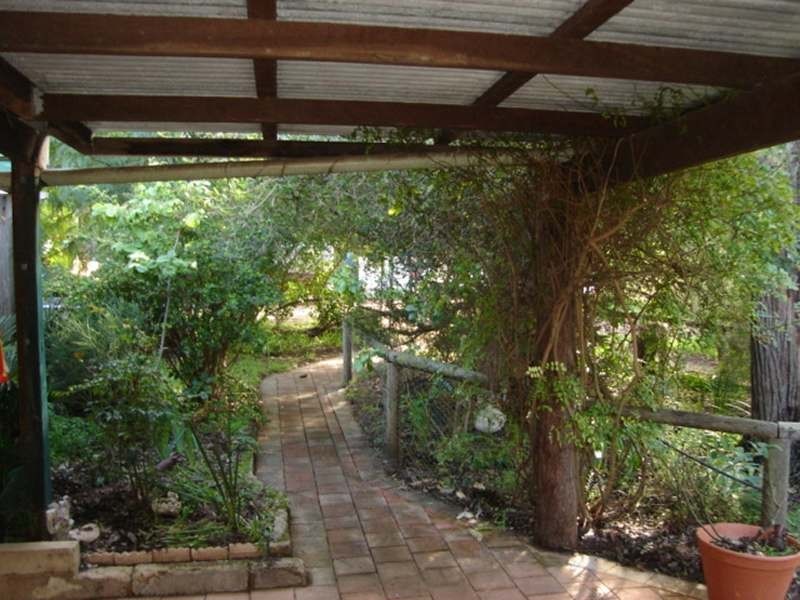 86 Tilly Road, Yallingup, Margaret River WA 6285