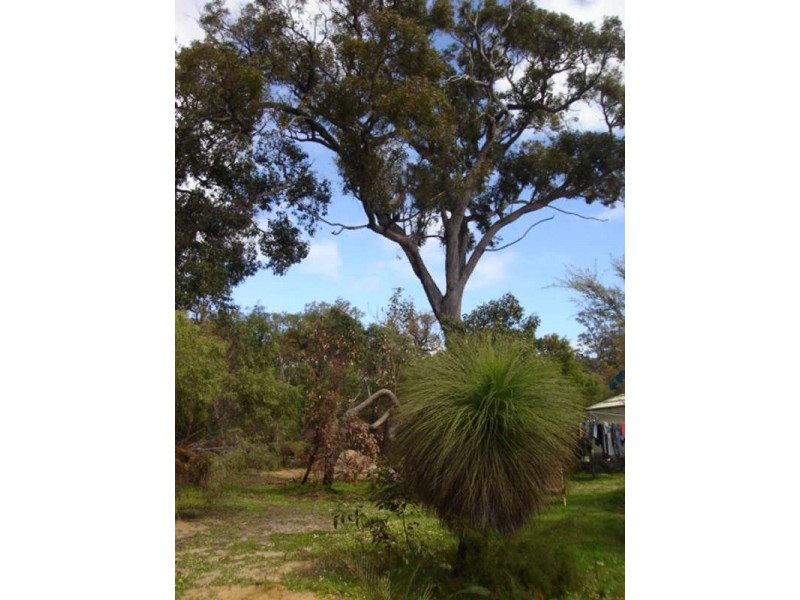 86 Tilly Road, Yallingup, Margaret River WA 6285