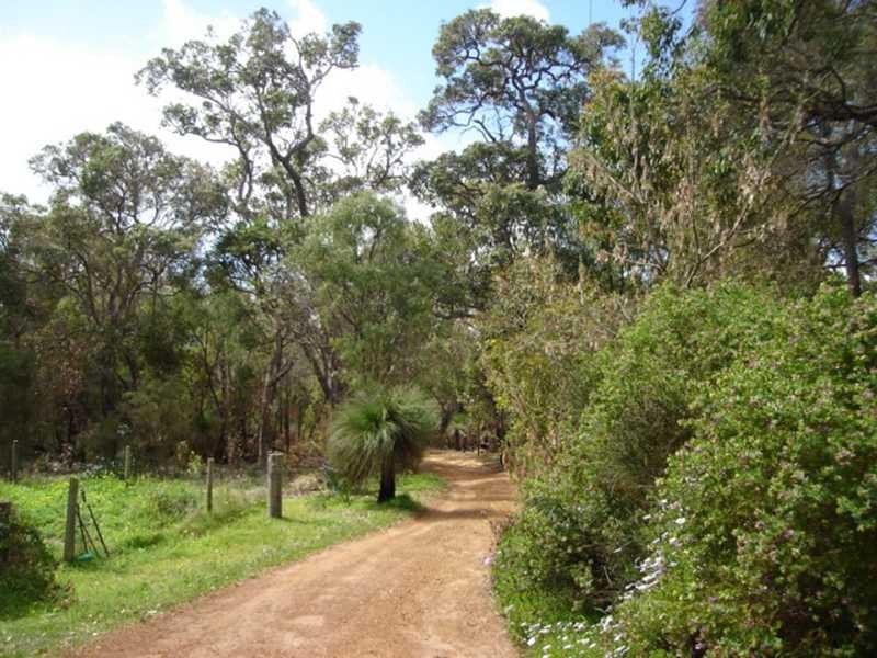 86 Tilly Road, Yallingup, Margaret River WA 6285