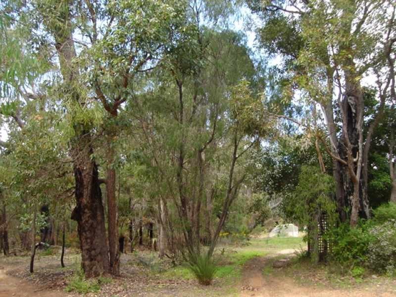 86 Tilly Road, Yallingup, Margaret River WA 6285