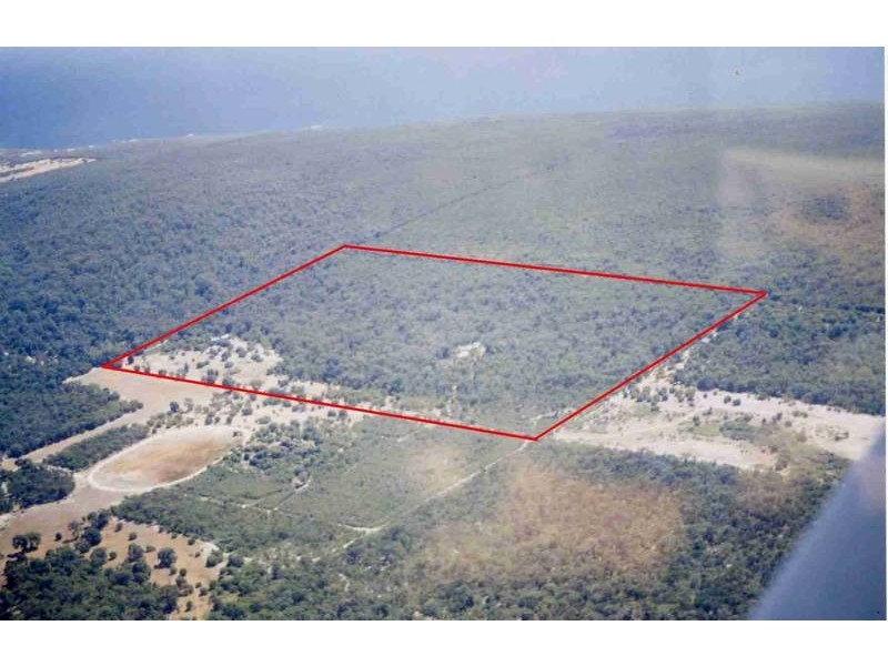 86 Tilly Road, Yallingup, Margaret River WA 6285