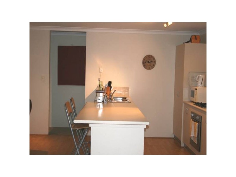 11 Poplar Avenue, Margaret River WA 6285