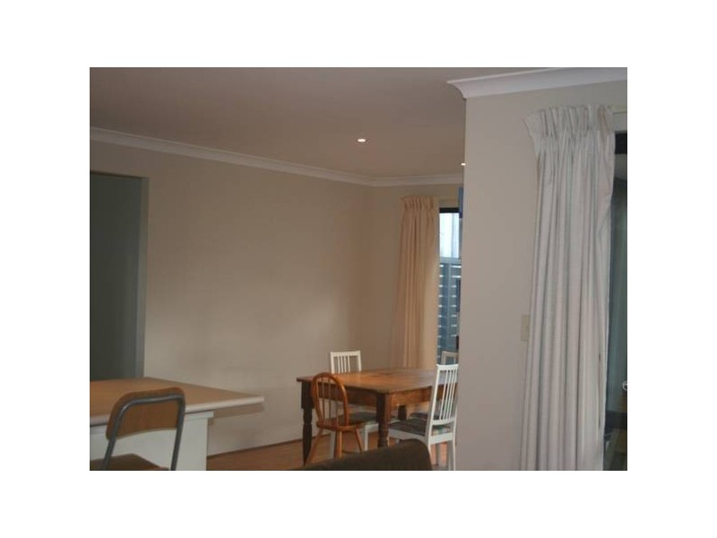 11 Poplar Avenue, Margaret River WA 6285