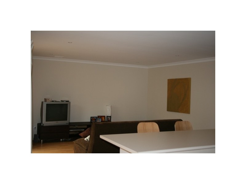 11 Poplar Avenue, Margaret River WA 6285