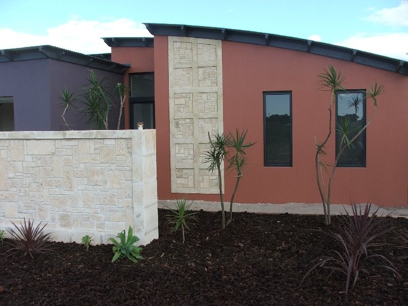 42 Bottlebrush Drive, Margaret River WA 6285