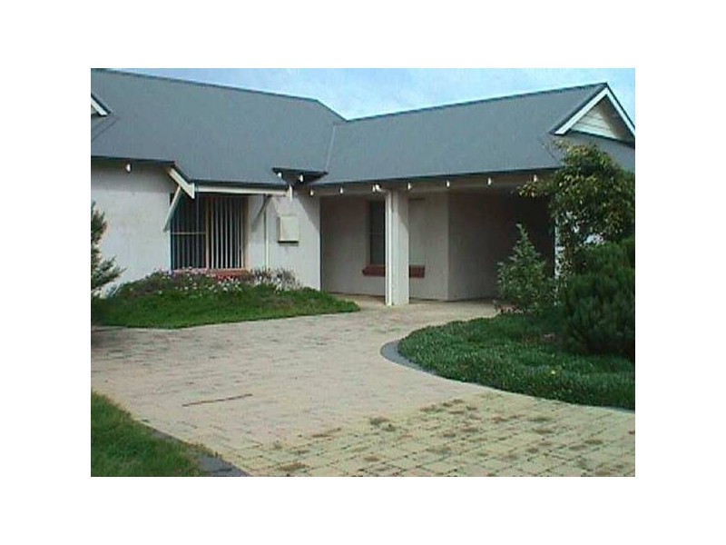 7 Chuditch Place, Prevelly WA 6285