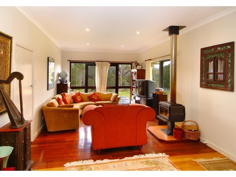 Lot 11 Patmore Road, Warner Glen, Margaret River WA 6285