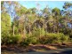 22 Riverslea Drive, Margaret River WA 6285