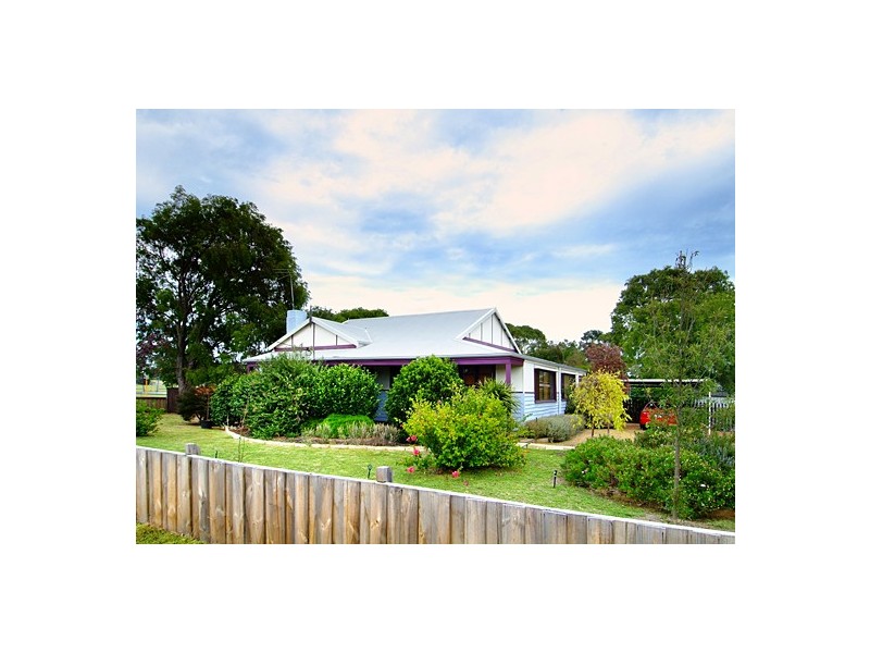 48 Elva Street, Margaret River WA 6285