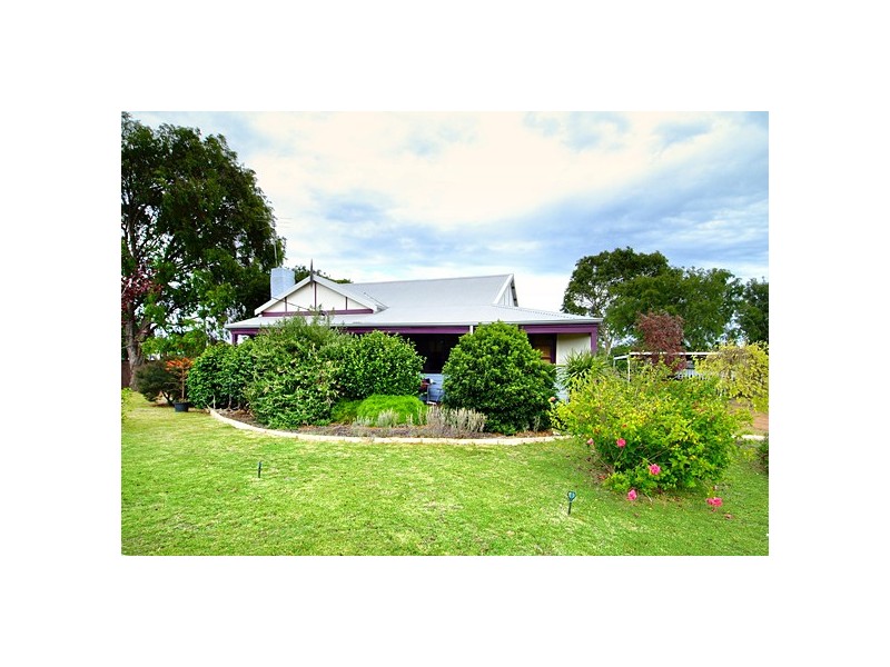 48 Elva Street, Margaret River WA 6285