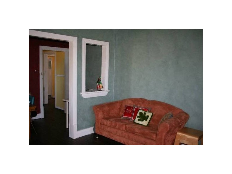 48 Elva Street, Margaret River WA 6285