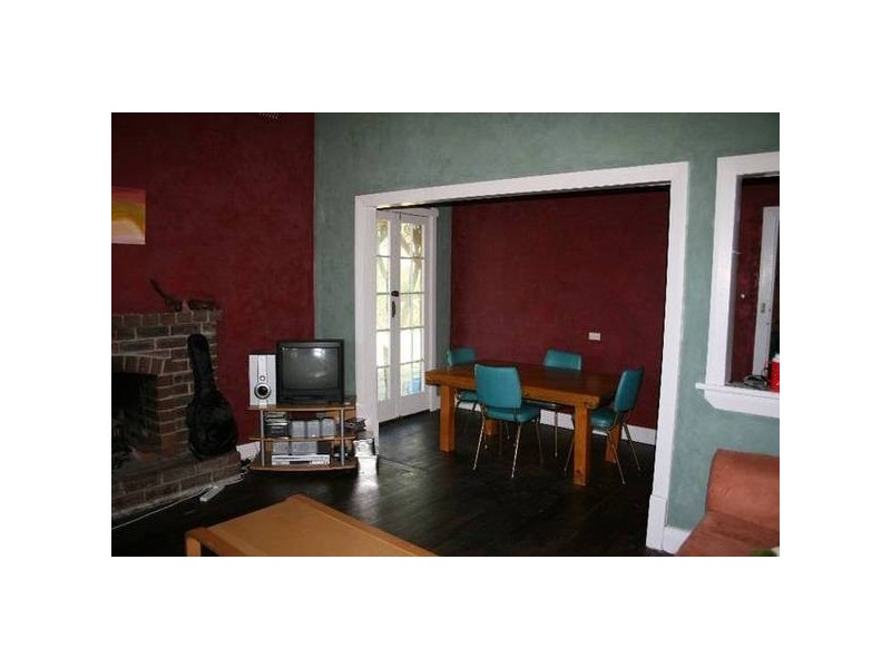 48 Elva Street, Margaret River WA 6285