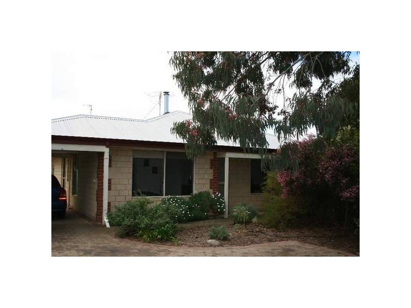 6b Redgum Court, Margaret River WA 6285