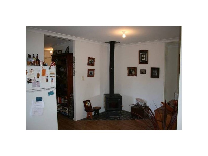 6b Redgum Court, Margaret River WA 6285